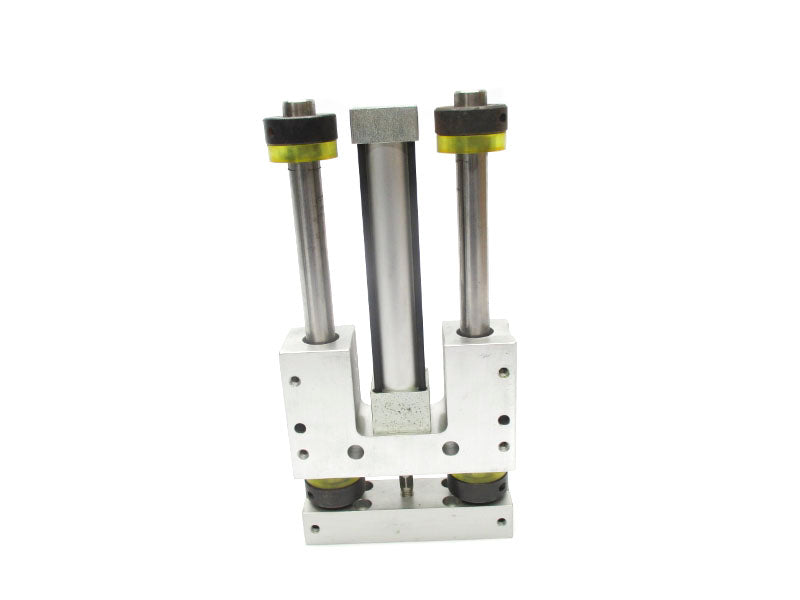 PHD SDD22X3-GI-J2-J6 UNMP