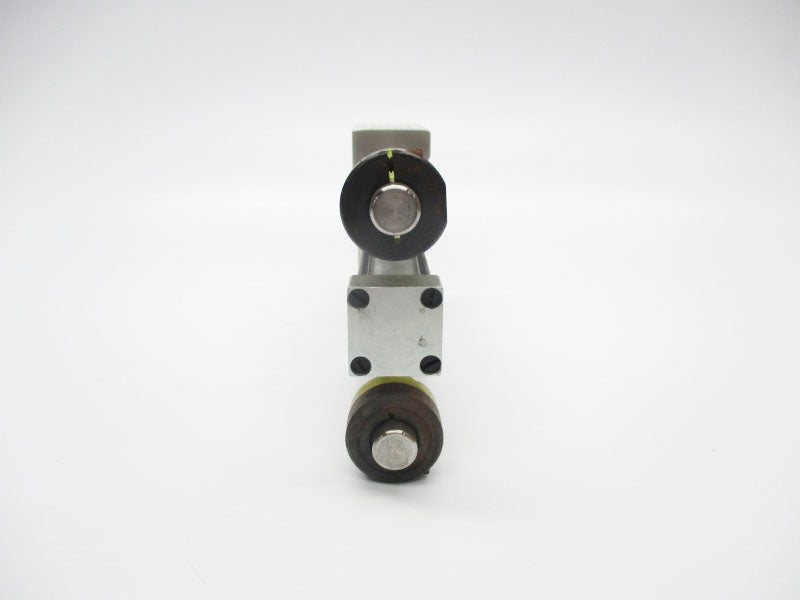 PHD SDD22X3-GI-J2-J6 UNMP
