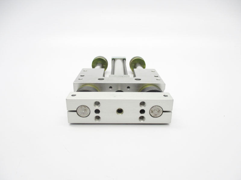 PHD SDD22X3-GI-J2-J6 UNMP