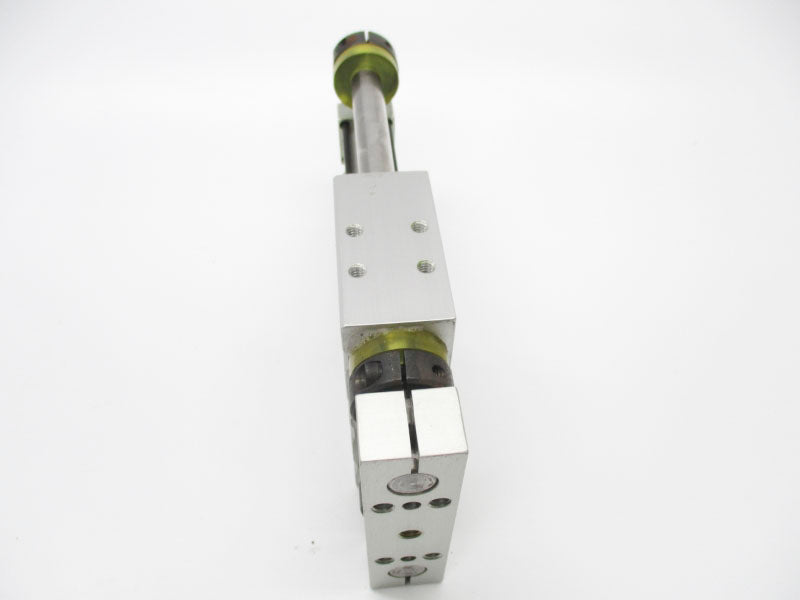 PHD SDD22X3-GI-J2-J6 UNMP