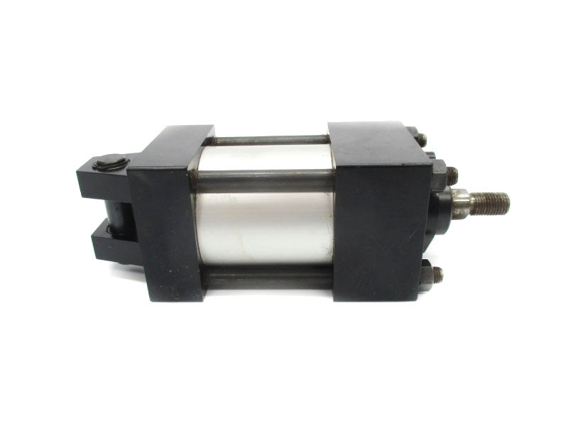 NUMATICS P1AL-01A1Z-CAA0 UNMP