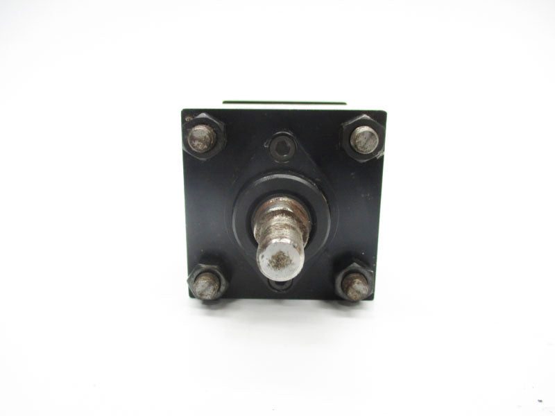 NUMATICS P1AL-01A1Z-CAA0 UNMP