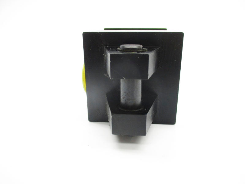 NUMATICS P1AL-01A1Z-CAA0 UNMP