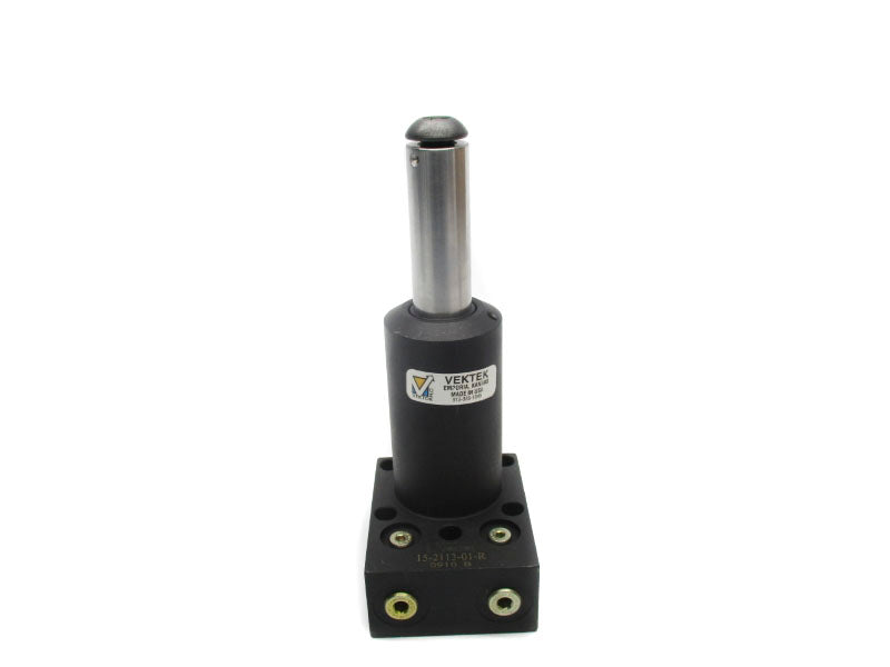 VEKTEK 15-2113-01-R NSNP