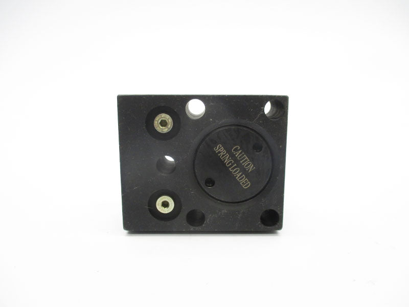 VEKTEK 15-2113-01-R NSNP