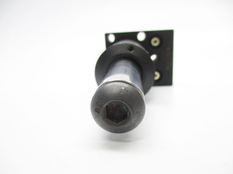 VEKTEK 15-2113-01-R NSNP