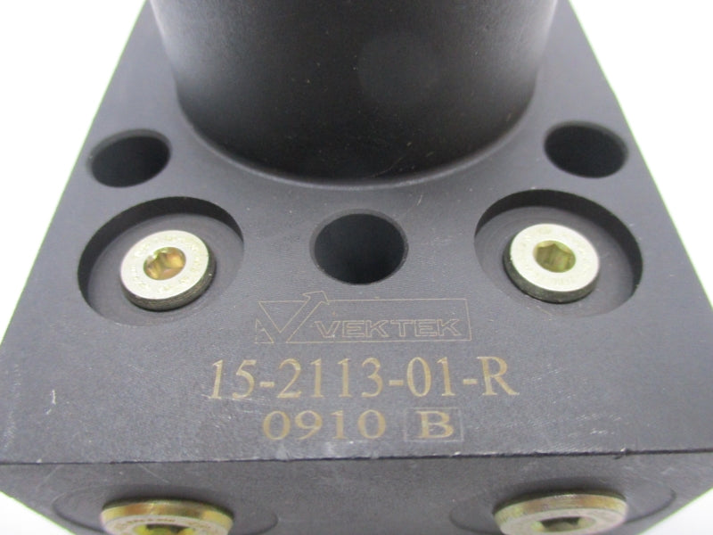 VEKTEK 15-2113-01-R NSNP