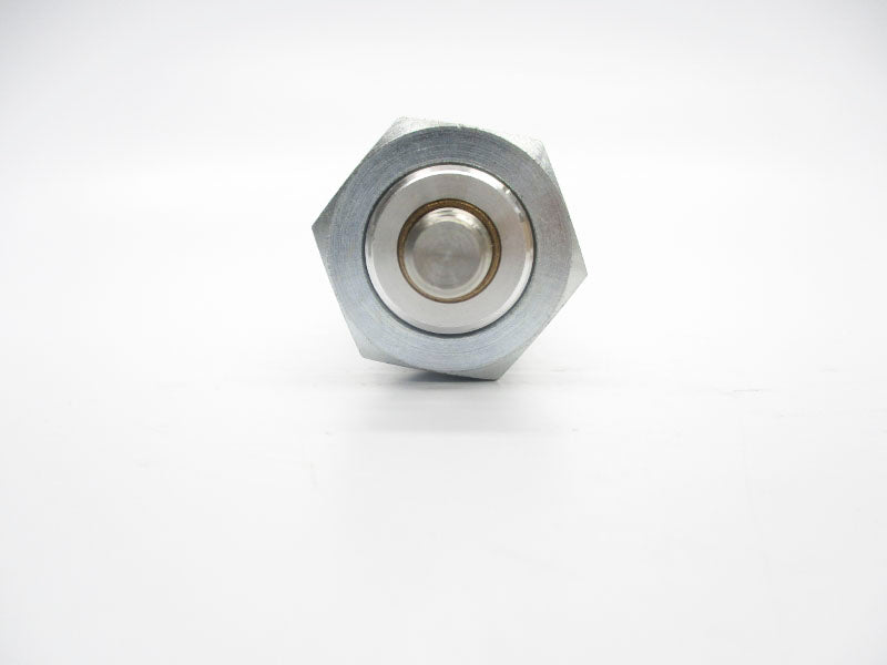 NUMATICS 2000D01-02A-03 NSNP