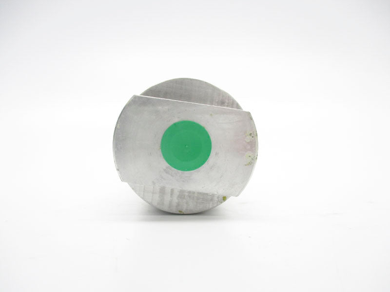NUMATICS 2000D01-02A-03 NSNP