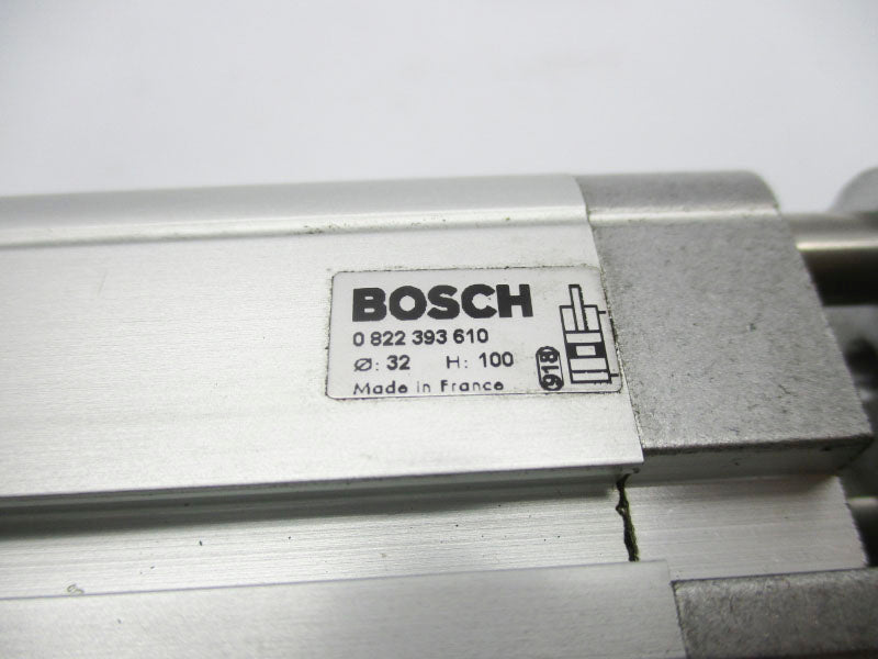BOSH 0822393610 NSNP