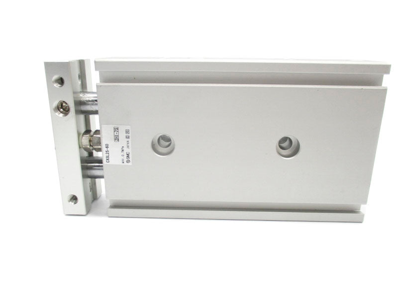 SMC CXSL25-60 NSNP