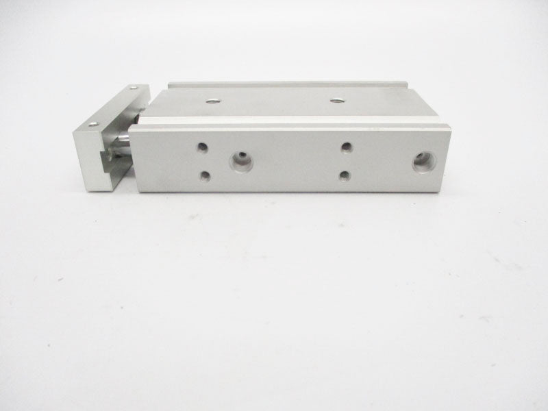 SMC CXSL25-60 NSNP