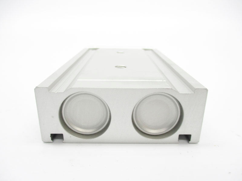 SMC CXSL25-60 NSNP