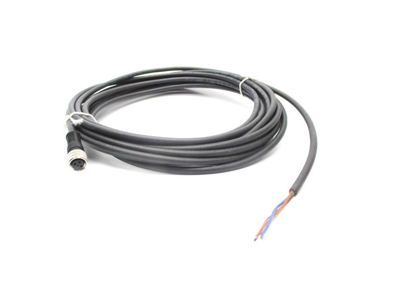 NUMATICS PXCST 60VAC NSNP