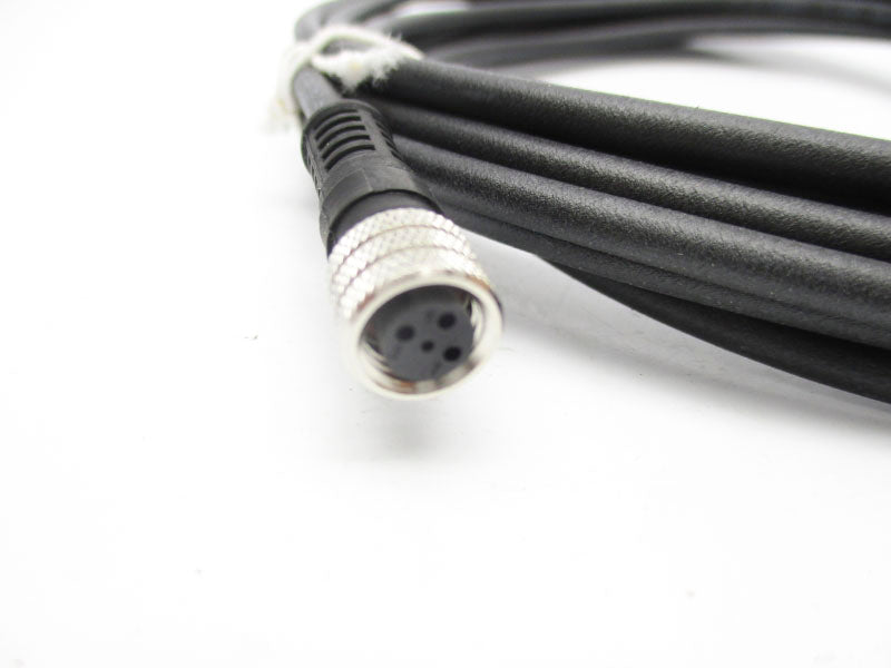 NUMATICS PXCST 60VAC NSNP