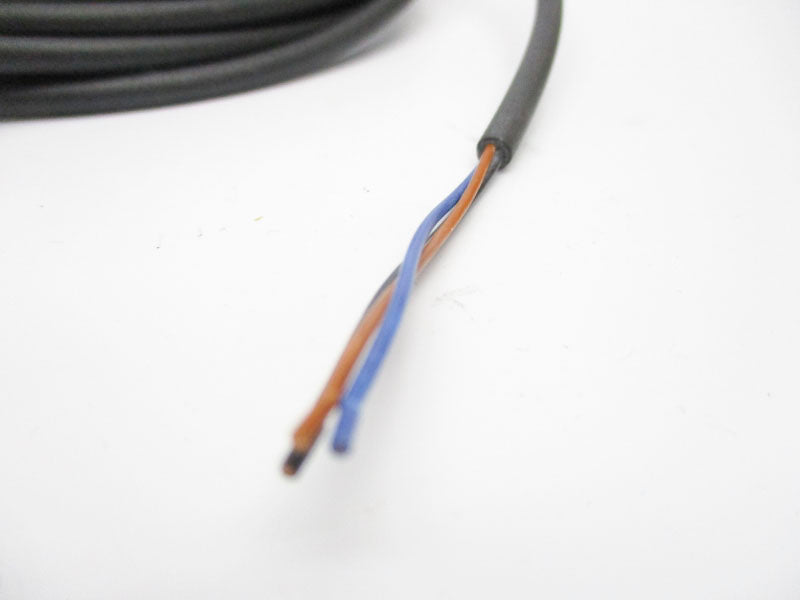 NUMATICS PXCST 60VAC NSNP