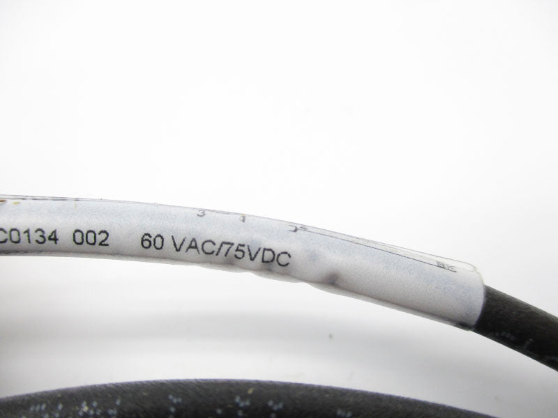 NUMATICS PXCST 60VAC NSNP