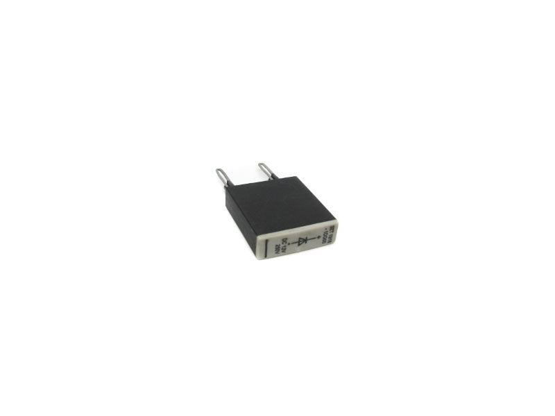 SIEMENS 3ZT1916-1DG00 12/250VDC UNMP