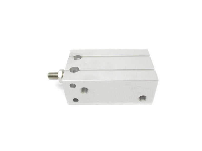 SMC CDU32-50D NSNP