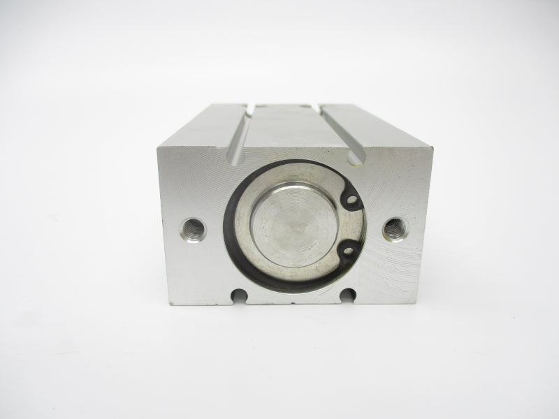 SMC CDU32-50D NSNP