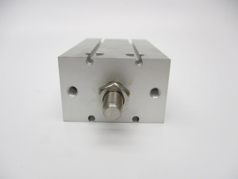 SMC CDU32-50D NSNP