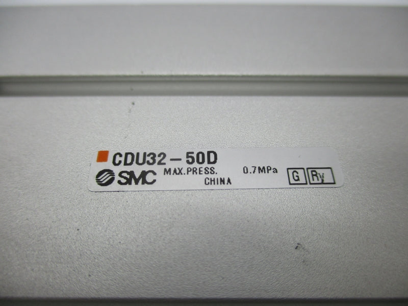 SMC CDU32-50D NSNP