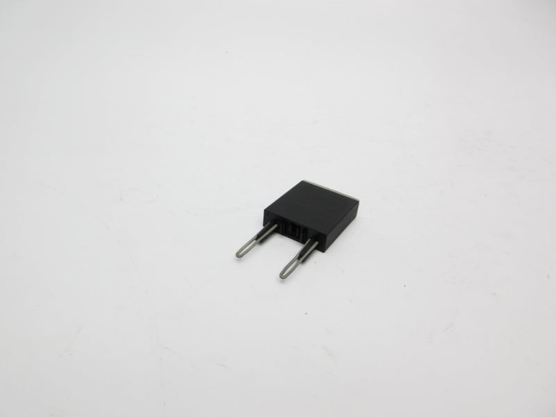 SIEMENS 3ZT1916-1DG00 12/250VDC UNMP