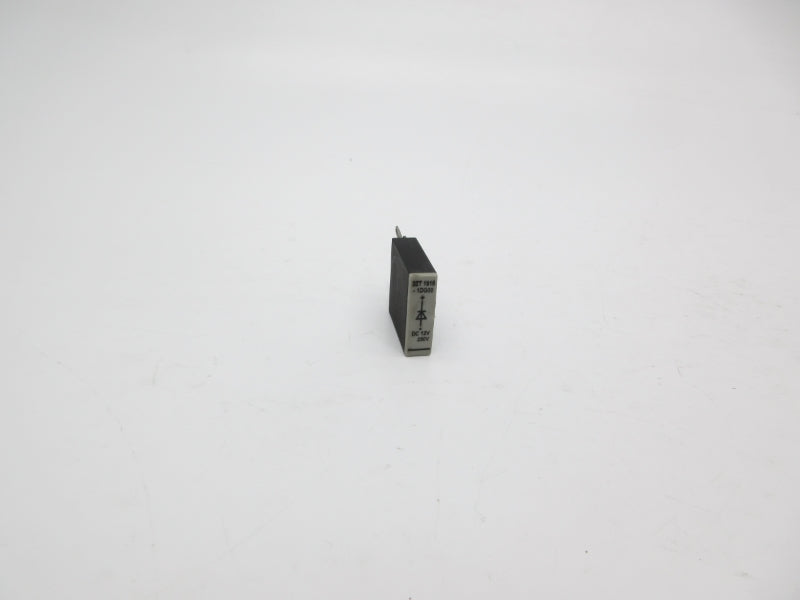 SIEMENS 3ZT1916-1DG00 12/250VDC UNMP