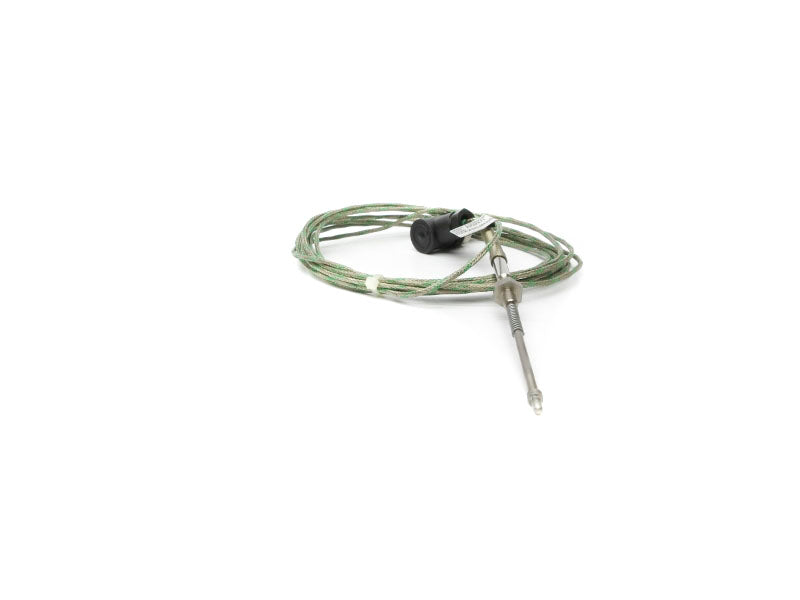 GEFRAN TC5-M-XT041-064 NSNP