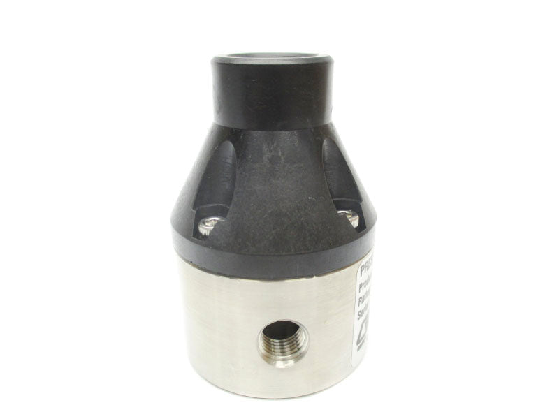 GRIFFCO PRM025SV 10-150PSI NSNP