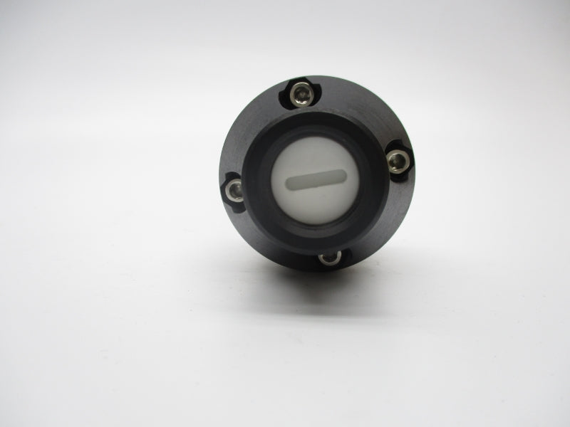 GRIFFCO PRM025SV 10-150PSI NSNP