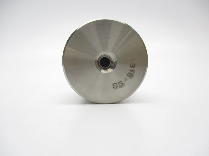 GRIFFCO PRM025SV 10-150PSI NSNP