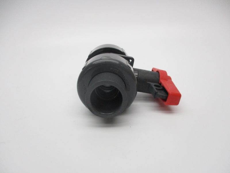 SPEARS 1839-007 235PSI 3/4" NSMP