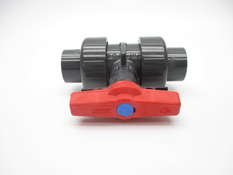SPEARS 1839-007 235PSI 3/4" NSMP