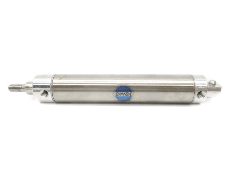 BIMBA C-176-DPK NSNP