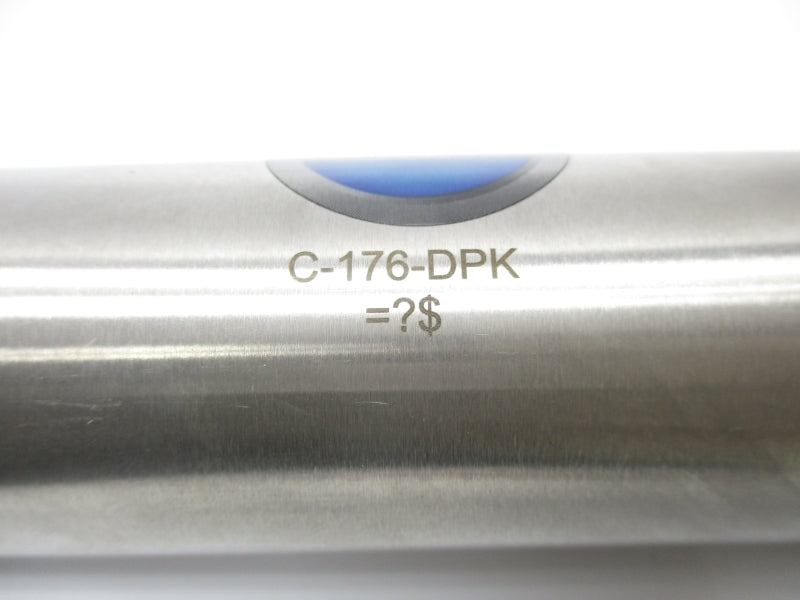 BIMBA C-176-DPK NSNP
