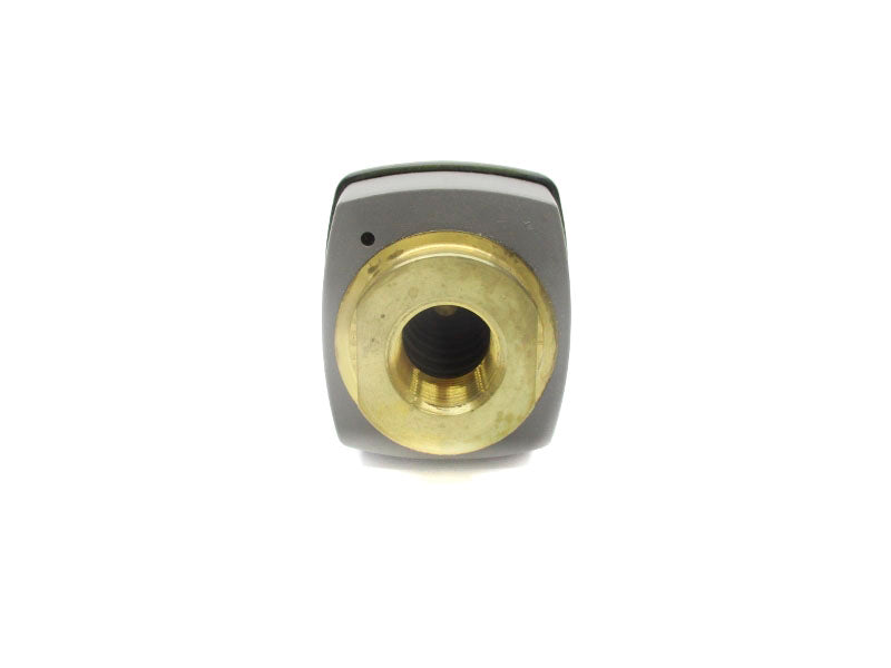 HEDLAND H605B-010 3500PSI NSNP