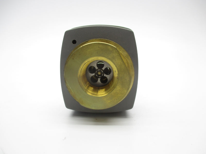 HEDLAND H605B-010 3500PSI NSNP