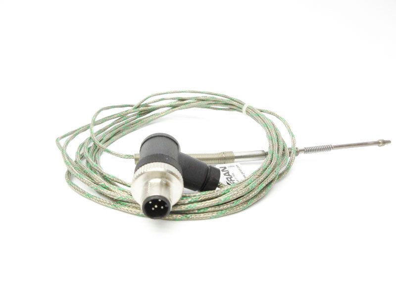 GEFRAN TC5-M-XT041-064 NSNP
