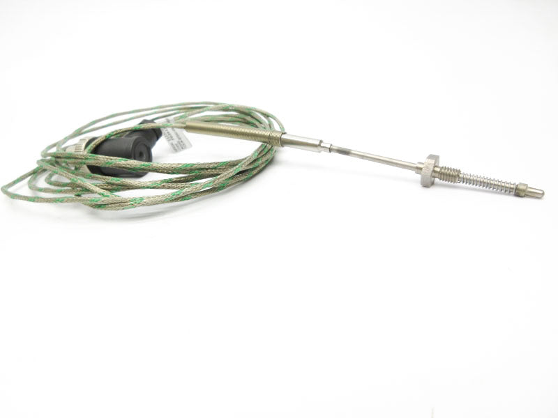 GEFRAN TC5-M-XT041-064 NSNP