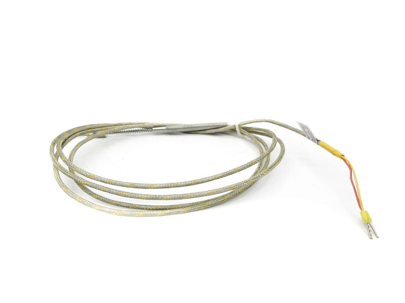 GEFRAN TC5-M-XT041-010 000X000X00000XX NSNP