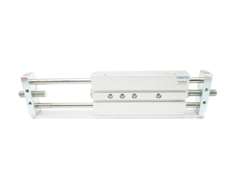 FESTO SPZ-20-80-P-A 32730 UNMP