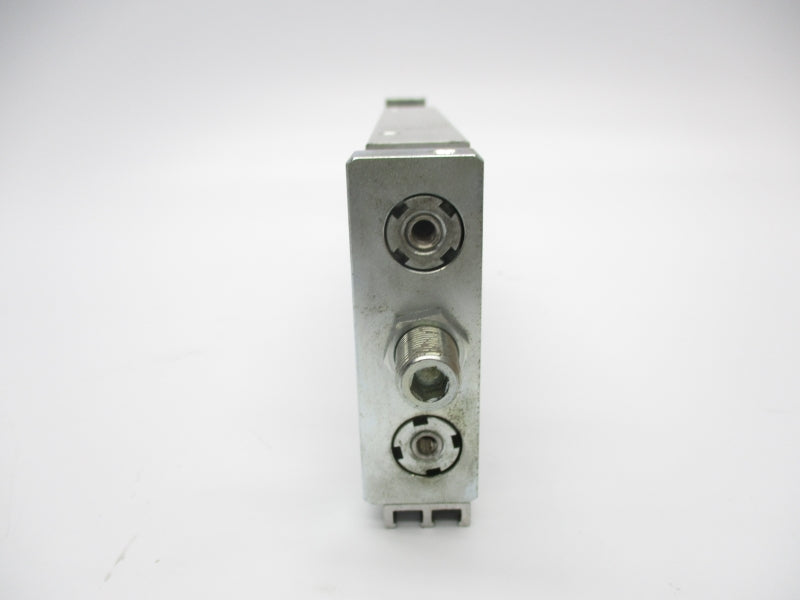 FESTO SPZ-20-80-P-A 32730 UNMP