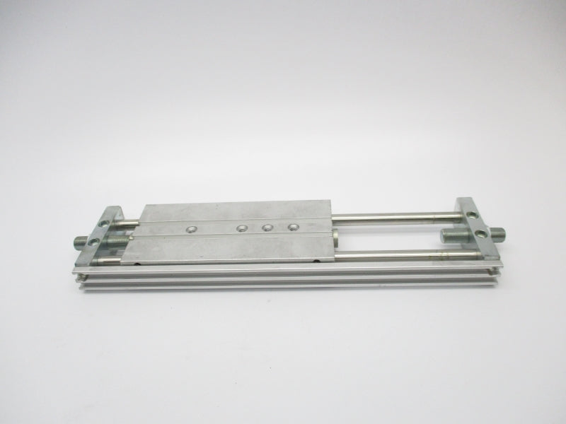 FESTO SPZ-20-80-P-A 32730 UNMP