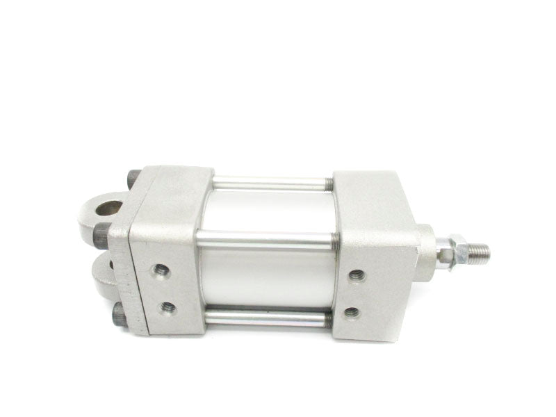 SMC NCA1X200-0100 NSNP