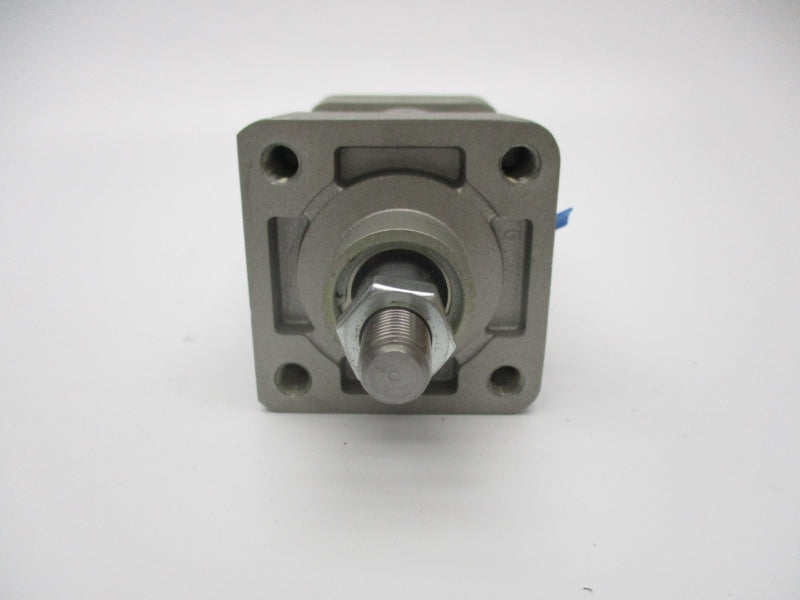 SMC NCA1X200-0100 NSNP