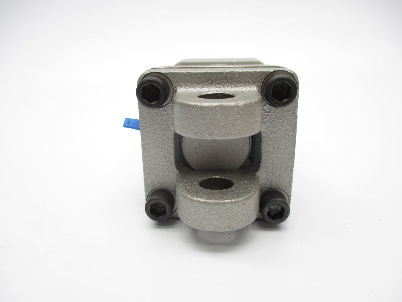 SMC NCA1X200-0100 NSNP