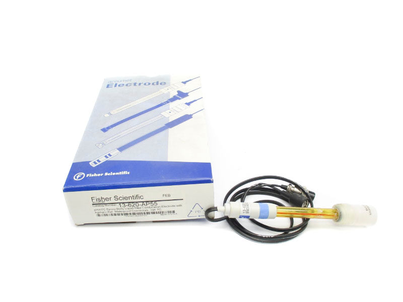 FISHER SCIENTIFIC 13-620-AP55 NSMP