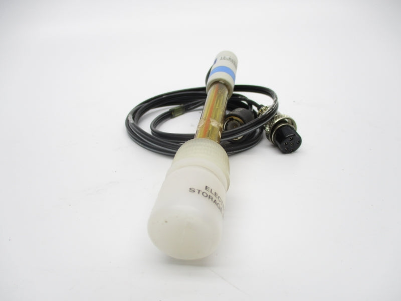FISHER SCIENTIFIC 13-620-AP55 NSMP