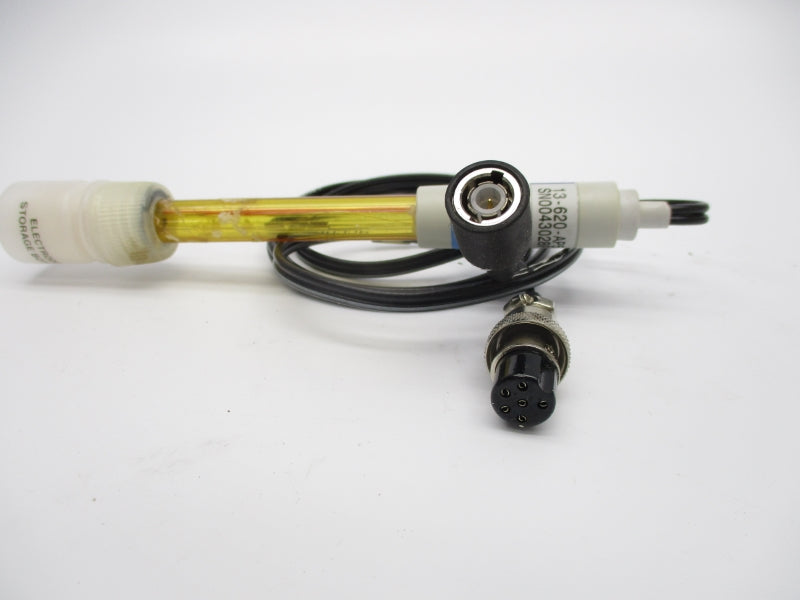 FISHER SCIENTIFIC 13-620-AP55 NSMP